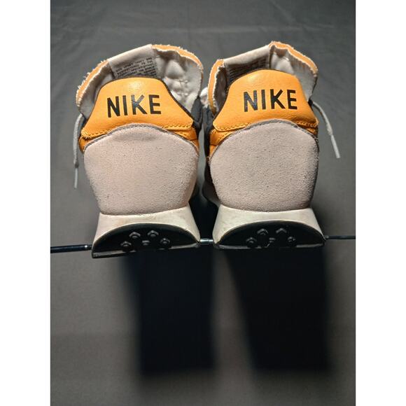 Nike Air Tailwind 79 Sneakers Men\'s Size US 7 UK 6 main image 5